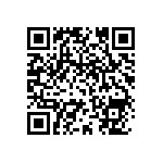 SIT8208AC-23-33E-66-000000X QRCode