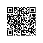 SIT8208AC-23-33E-66-600000T QRCode