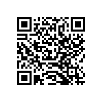 SIT8208AC-23-33E-66-666660Y QRCode