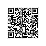 SIT8208AC-23-33E-74-175824T QRCode