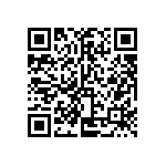 SIT8208AC-23-33E-74-176000Y QRCode