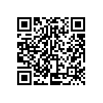 SIT8208AC-23-33E-75-000000Y QRCode