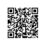 SIT8208AC-23-33E-8-192000T QRCode