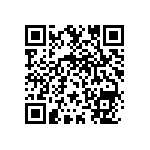 SIT8208AC-23-33E-8-192000Y QRCode