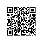 SIT8208AC-23-33S-10-000000Y QRCode