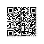 SIT8208AC-23-33S-12-000000Y QRCode