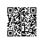 SIT8208AC-23-33S-12-288000T QRCode