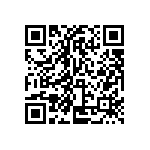 SIT8208AC-23-33S-12-288000Y QRCode