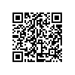 SIT8208AC-23-33S-12-800000T QRCode