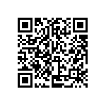 SIT8208AC-23-33S-14-000000T QRCode