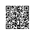 SIT8208AC-23-33S-16-369000X QRCode