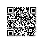 SIT8208AC-23-33S-19-440000T QRCode