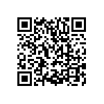 SIT8208AC-23-33S-24-000000T QRCode