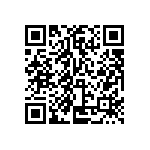 SIT8208AC-23-33S-24-000000Y QRCode