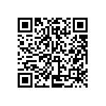 SIT8208AC-23-33S-25-000625Y QRCode