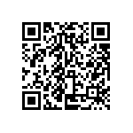 SIT8208AC-23-33S-27-000000X QRCode