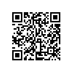 SIT8208AC-23-33S-28-636300T QRCode