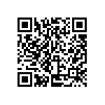 SIT8208AC-23-33S-3-570000X QRCode