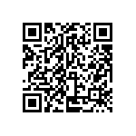 SIT8208AC-23-33S-30-000000T QRCode