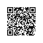 SIT8208AC-23-33S-31-250000T QRCode