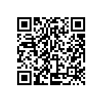 SIT8208AC-23-33S-33-300000T QRCode