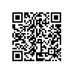 SIT8208AC-23-33S-33-300000Y QRCode