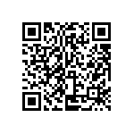 SIT8208AC-23-33S-33-330000T QRCode