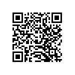 SIT8208AC-23-33S-33-330000Y QRCode