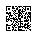 SIT8208AC-23-33S-33-333000T QRCode