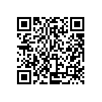 SIT8208AC-23-33S-33-333300T QRCode