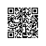 SIT8208AC-23-33S-33-600000T QRCode