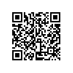 SIT8208AC-23-33S-4-000000T QRCode