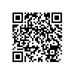 SIT8208AC-23-33S-50-000000T QRCode