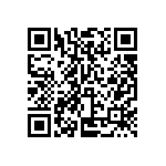 SIT8208AC-23-33S-6-000000Y QRCode