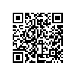 SIT8208AC-23-33S-65-000000X QRCode