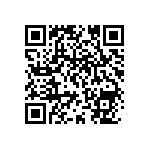 SIT8208AC-23-33S-66-000000T QRCode