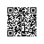 SIT8208AC-23-33S-66-600000T QRCode