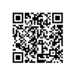 SIT8208AC-23-33S-66-660000T QRCode