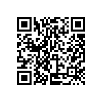 SIT8208AC-23-33S-7-372800X QRCode