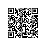 SIT8208AC-23-33S-7-372800Y QRCode