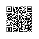 SIT8208AC-23-33S-8-192000X QRCode