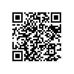 SIT8208AC-2F-18E-14-000000Y QRCode