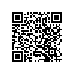 SIT8208AC-2F-18E-16-000000T QRCode