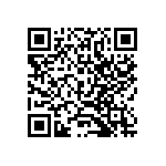 SIT8208AC-2F-18E-16-000000X QRCode