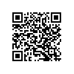 SIT8208AC-2F-18E-16-367667T QRCode