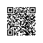 SIT8208AC-2F-18E-16-368000X QRCode