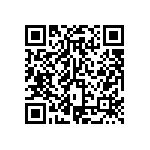 SIT8208AC-2F-18E-19-200000X QRCode