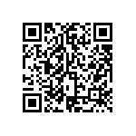 SIT8208AC-2F-18E-24-000000Y QRCode