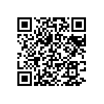 SIT8208AC-2F-18E-25-000625X QRCode