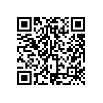 SIT8208AC-2F-18E-27-000000T QRCode